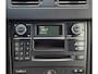 Volvo XC90 3.2 R-Design A/T LPG G3 Leer Xenon 3e Eigenaar