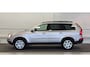 Volvo XC90 3.2 R-Design A/T LPG G3 Leer Xenon 3e Eigenaar