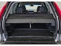 Volvo XC90 3.2 R-Design A/T LPG G3 Leer Xenon 3e Eigenaar
