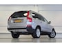 Volvo XC90 3.2 R-Design A/T LPG G3 Leer Xenon 3e Eigenaar
