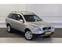 Volvo XC90 3.2 R-Design A/T LPG G3 Leer Xenon 3e Eigenaar