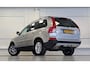 Volvo XC90 3.2 R-Design A/T LPG G3 Leer Xenon 3e Eigenaar