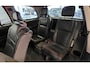 Volvo XC90 3.2 R-Design A/T LPG G3 Leer Xenon 3e Eigenaar