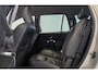 Volvo XC90 3.2 R-Design A/T LPG G3 Leer Xenon 3e Eigenaar