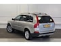 Volvo XC90 3.2 R-Design A/T LPG G3 Leer Xenon 3e Eigenaar