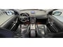 Volvo XC90 3.2 R-Design A/T LPG G3 Leer Xenon 3e Eigenaar