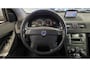 Volvo XC90 3.2 R-Design A/T LPG G3 Leer Xenon 3e Eigenaar