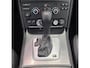 Volvo XC90 3.2 R-Design A/T LPG G3 Leer Xenon 3e Eigenaar