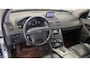 Volvo XC90 3.2 R-Design A/T LPG G3 Leer Xenon 3e Eigenaar