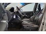 Volvo XC90 3.2 R-Design A/T LPG G3 Leer Xenon 3e Eigenaar