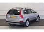 Volvo XC90 3.2 R-Design A/T LPG G3 Leer Xenon 3e Eigenaar