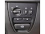 Volvo XC90 3.2 R-Design A/T LPG G3 Leer Xenon 3e Eigenaar