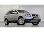 Volvo XC90 3.2 R-Design A/T LPG G3 Leer Xenon 3e Eigenaar