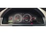 Volvo XC90 3.2 R-Design A/T LPG G3 Leer Xenon 3e Eigenaar