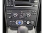 Volvo XC90 3.2 R-Design A/T LPG G3 Leer Xenon 3e Eigenaar