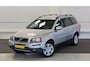 Volvo XC90 3.2 R-Design A/T LPG G3 Leer Xenon 3e Eigenaar