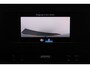 Mercedes-Benz Sprinter 314 CDI L2H2