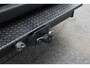 Mercedes-Benz Sprinter 314 CDI L2H2