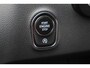 Mercedes-Benz Sprinter 314 CDI L2H2