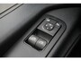 Mercedes-Benz Sprinter 314 CDI L2H2