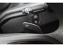 Mercedes-Benz Sprinter 314 CDI L2H2