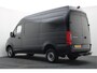 Mercedes-Benz Sprinter 314 CDI L2H2