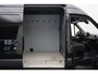 Mercedes-Benz Sprinter 314 CDI L2H2