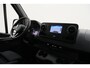 Mercedes-Benz Sprinter 314 CDI L2H2
