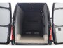 Mercedes-Benz Sprinter 314 CDI L2H2