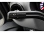 Mercedes-Benz Sprinter 314 CDI L2H2