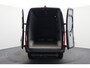 Mercedes-Benz Sprinter 314 CDI L2H2