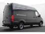 Mercedes-Benz Sprinter 314 CDI L2H2