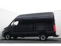 Mercedes-Benz Sprinter 314 CDI L2H2