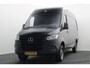 Mercedes-Benz Sprinter 314 CDI L2H2