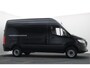 Mercedes-Benz Sprinter 314 CDI L2H2