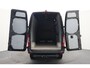 Mercedes-Benz Sprinter 314 CDI L2H2