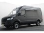 Mercedes-Benz Sprinter 314 CDI L2H2