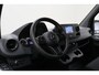 Mercedes-Benz Sprinter 314 CDI L2H2