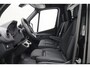 Mercedes-Benz Sprinter 314 CDI L2H2