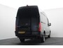Mercedes-Benz Sprinter 314 CDI L2H2