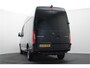 Mercedes-Benz Sprinter 314 CDI L2H2