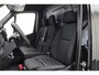Mercedes-Benz Sprinter 314 CDI L2H2