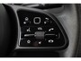 Mercedes-Benz Sprinter 314 CDI L2H2