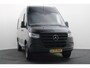 Mercedes-Benz Sprinter 314 CDI L2H2