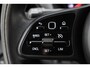 Mercedes-Benz Sprinter 314 CDI L2H2