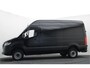 Mercedes-Benz Sprinter 314 CDI L2H2