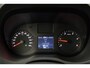 Mercedes-Benz Sprinter 314 CDI L2H2