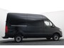 Mercedes-Benz Sprinter 314 CDI L2H2