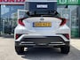 Toyota C-HR / C-HR+ 2.0 Hybrid 184pk Automaat Dynamic | Carplay & Android | Camera