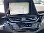 Toyota C-HR / C-HR+ 2.0 Hybrid 184pk Automaat Dynamic | Carplay & Android | Camera